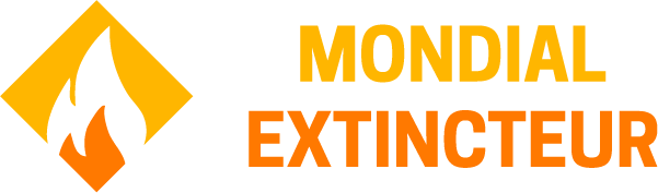 Mondial Extincteur